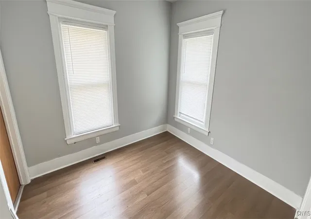 Photo 4 of Single family home for sale at 243 Palmer Ave, Syracuse, NY 13207 | MLS# S1660440 | Listing updated on 2026-03-30