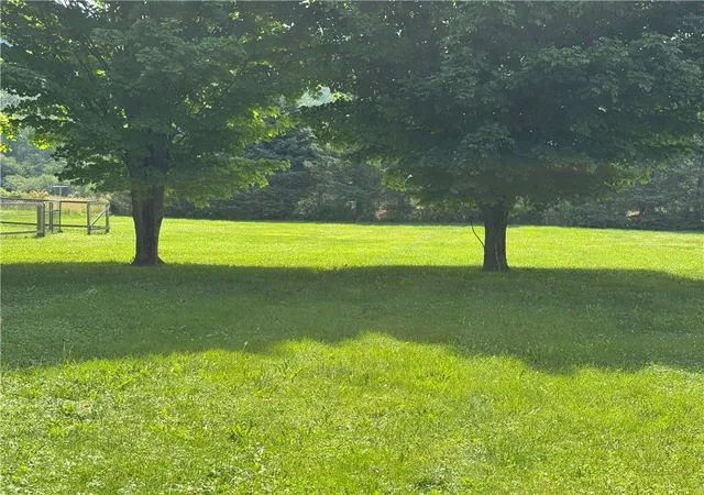 Photo 27 of Sale Pending at 459 State Route 19, Wellsville, NY 14895 | MLS# R1660372 | Listing updated on 2026-08-01