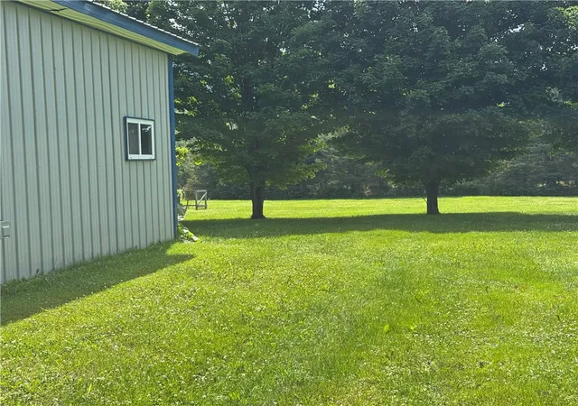 Photo 4 of Sale Pending at 459 State Route 19, Wellsville, NY 14895 | MLS# R1660372 | Listing updated on 2026-08-01