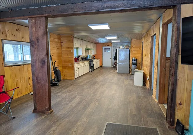 Photo 5 of Sale Pending at 459 State Route 19, Wellsville, NY 14895 | MLS# R1660372 | Listing updated on 2026-08-01