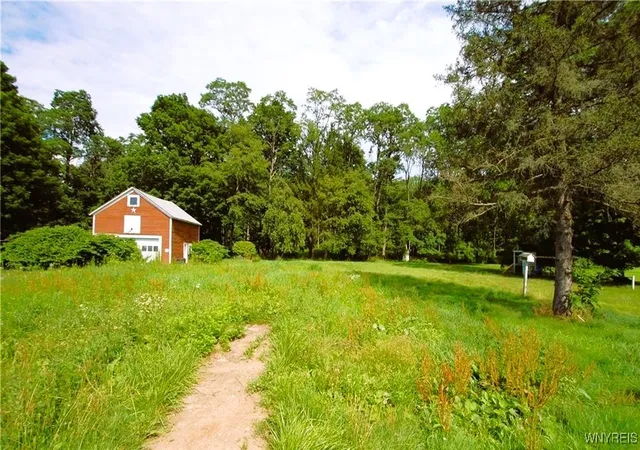 1st image of 13 South St, Harmony, NY 14767 | MLS# B1659173