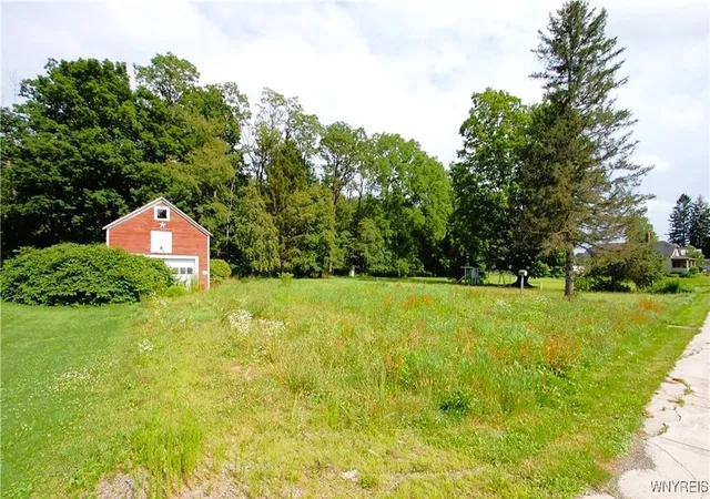 2nd image of 13 South St, Harmony, NY 14767 | MLS# B1659173