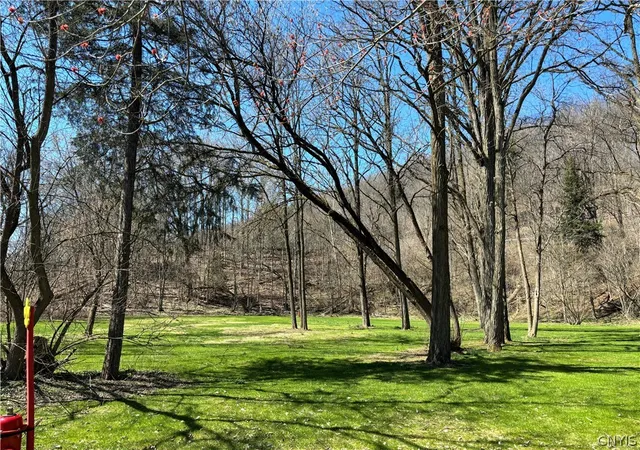Homes for sale in Cortlandville, NY | 32 W Center St, Cortlandville, NY 13101 | MLS# S1660309