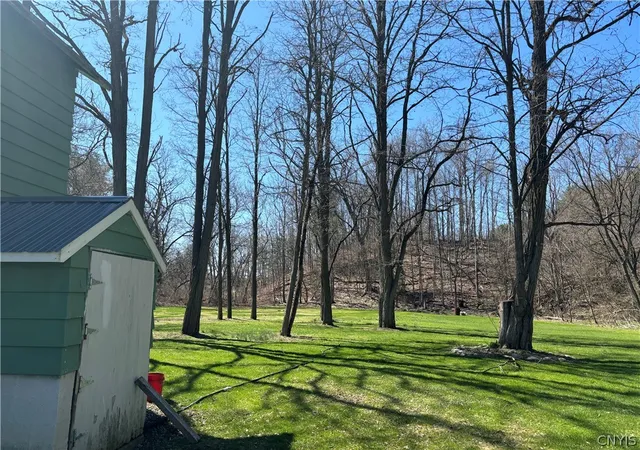 Homes for sale in Cortlandville, NY | 32 W Center St, Cortlandville, NY 13101 | MLS# S1660309