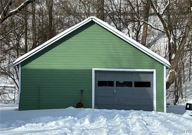 Homes for sale in Cortlandville, NY | 32 W Center St, Cortlandville, NY 13101 | MLS# S1660309