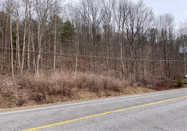 Homes for sale in Bristol, NY | 0 Rt-64, Bristol, NY 14424 | MLS# R1660223