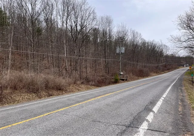Homes for sale in Bristol, NY | 0 Rt-64, Bristol, NY 14424 | MLS# R1660223