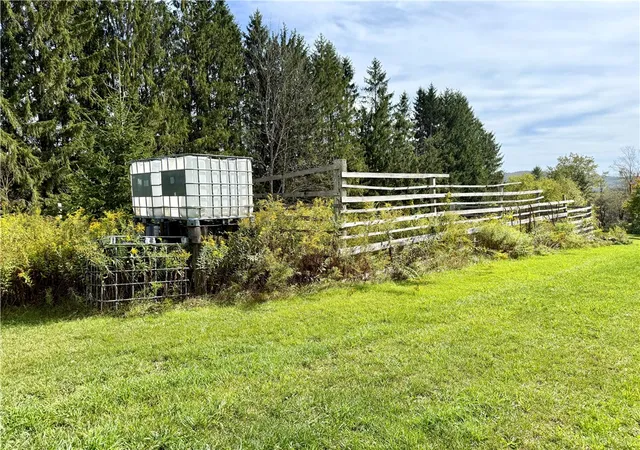 Homes for sale in Hamilton, NY | 7465 Chappel Rd, Hamilton, NY 13346 | MLS# R1660303