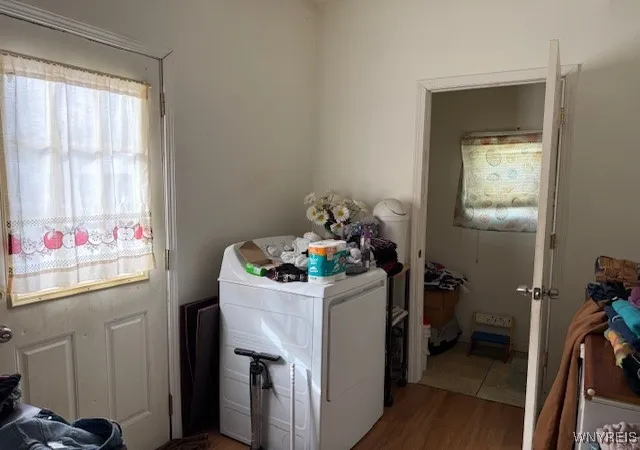 Homes for sale in Buffalo, NY | 46 Hillery Ave, Buffalo, NY 14210 | MLS# B1660521