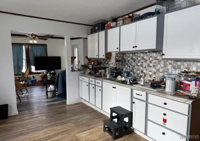 2nd image of 2637 Seneca St, Buffalo, NY 14224 | MLS# B1660523