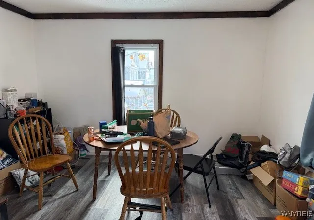 3rd image of 2637 Seneca St, Buffalo, NY 14224 | MLS# B1660523