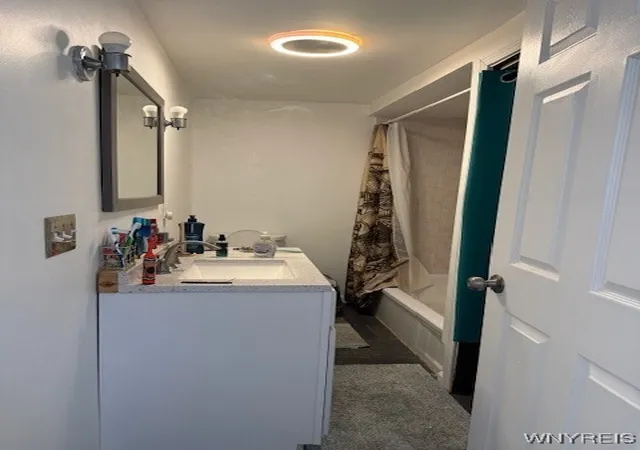 4th image of 2637 Seneca St, Buffalo, NY 14224 | MLS# B1660523