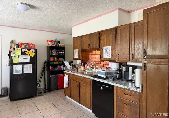 5th image of 2637 Seneca St, Buffalo, NY 14224 | MLS# B1660523