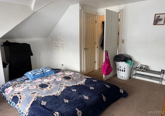 3rd image of 1812 Clinton St, Buffalo, NY 14206 | MLS# B1660524