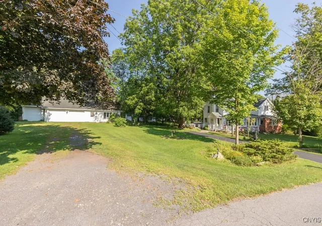 Homes for sale in Sterling, NY | 14452 Stafford St, Sterling, NY 13156 | MLS# S1660508