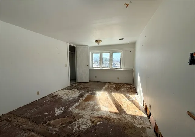 27th image of 7214 Mount Morris Nunda Rd, Mount Morris, NY 14510 | MLS# R1660558