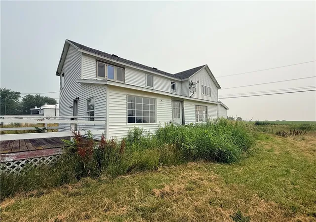 4th image of 7214 Mount Morris Nunda Rd, Mount Morris, NY 14510 | MLS# R1660558