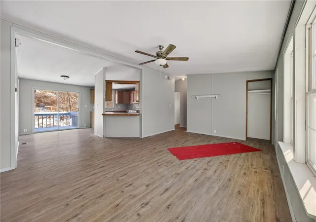 Homes for sale in Bath, NY | 7655 Eagle Valley Rd, Bath, NY 14879 | MLS# R1660719