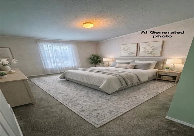 15th image of 35 Retirement Dr, Horseheads, NY 14845 | MLS# R1658917