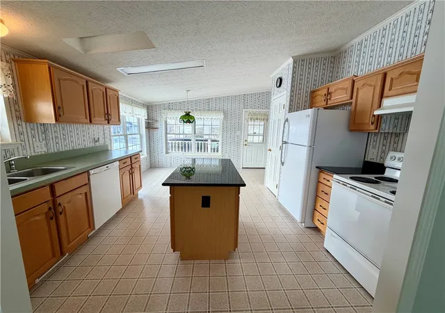 2nd image of 35 Retirement Dr, Horseheads, NY 14845 | MLS# R1658917