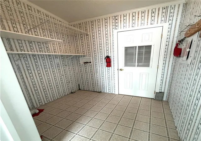 Photo 3 of Manufactured home for sale at 35 Retirement Dr, Horseheads, NY 14845 | MLS# R1658917 | Listing updated on 2026-07-26