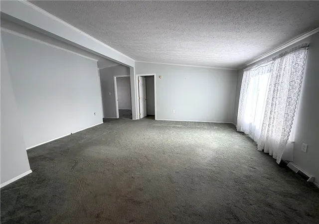 Photo 4 of Manufactured home for sale at 35 Retirement Dr, Horseheads, NY 14845 | MLS# R1658917 | Listing updated on 2026-07-26