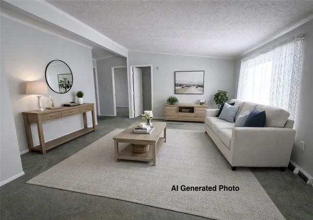 Photo 5 of Manufactured home for sale at 35 Retirement Dr, Horseheads, NY 14845 | MLS# R1658917 | Listing updated on 2026-07-26