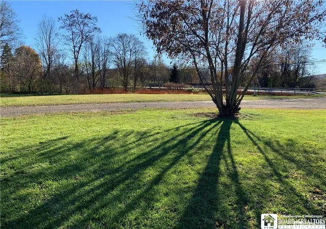 Photo 2 of Single family home for sale at 3934 Rt 19 #3932, Scio, NY 14880 | MLS# R1660860 | Listing updated on 2026-07-22