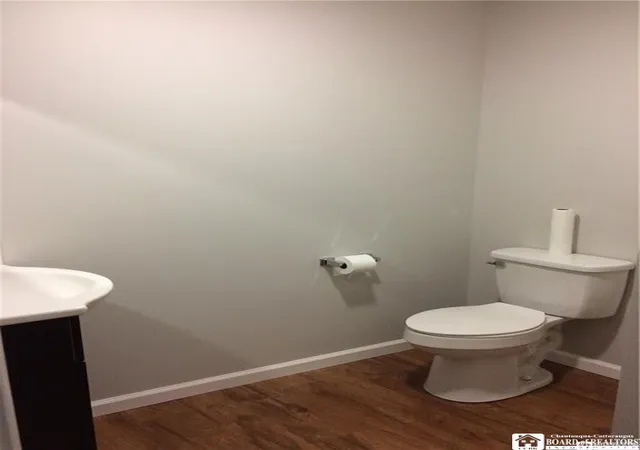 Photo 49 of Single family home for sale at 3934 Rt 19 #3932, Scio, NY 14880 | MLS# R1660860 | Listing updated on 2026-07-22