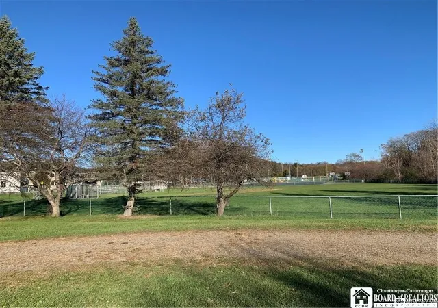 Homes for sale in Scio, NY | 3934 Rt-19 #3932, Scio, NY 14880 | MLS# R1660860