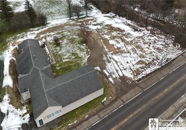 Homes for sale in Scio, NY | 3934 Rt-19 #3932, Scio, NY 14880 | MLS# R1660860