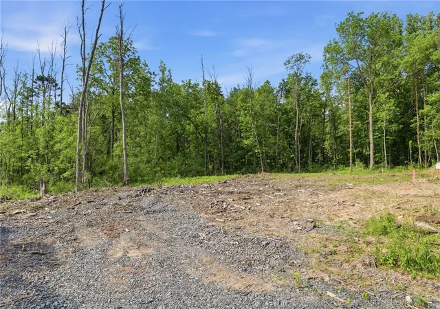 Homes for sale in Hamlin, NY | 7 Moonshadow Landing, Hamlin, NY 14464 | MLS# R1659007