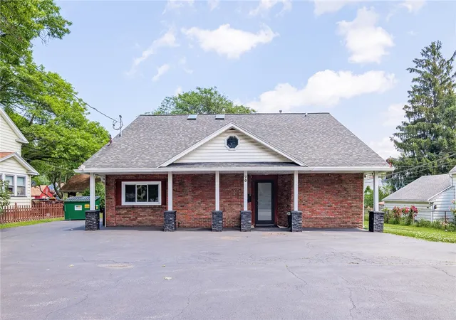 1st image of 70 Cooper Rd, Rochester, NY 14617 | MLS# R1660791