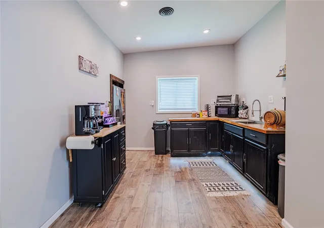 5th image of 70 Cooper Rd, Rochester, NY 14617 | MLS# R1660791