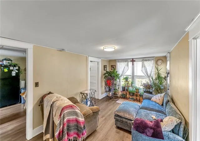 4th image of 15 Susquehanna St, Oneonta, NY 13820 | MLS# R1661092