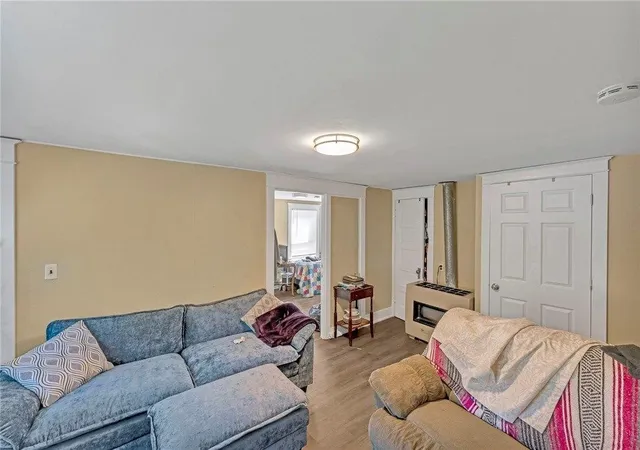 9th image of 15 Susquehanna St, Oneonta, NY 13820 | MLS# R1661092