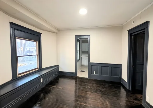 Homes for sale in Rochester, NY | 238 Chamberlain St, Rochester, NY 14609 | MLS# R1661161