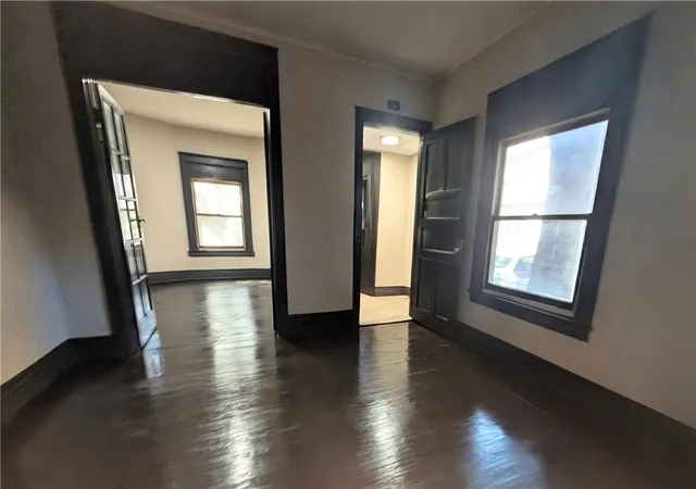 Homes for sale in Rochester, NY | 238 Chamberlain St, Rochester, NY 14609 | MLS# R1661161