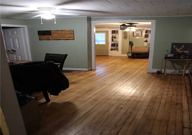 4th image of 37 S Main St, Sherburne, NY 13332 | MLS# R1661195
