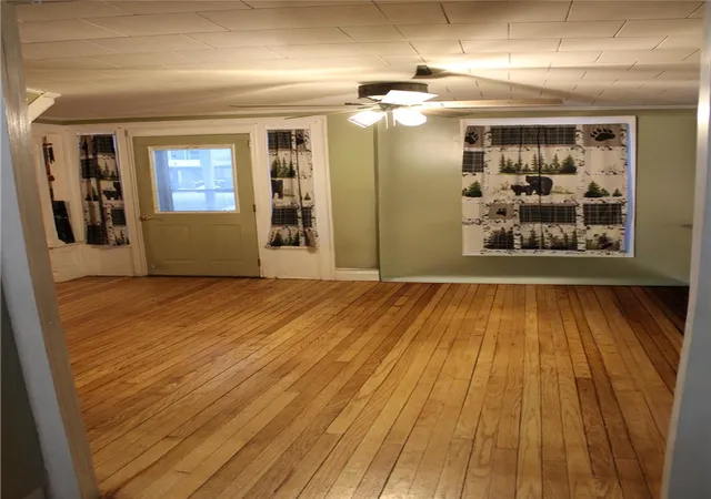 5th image of 37 S Main St, Sherburne, NY 13332 | MLS# R1661195
