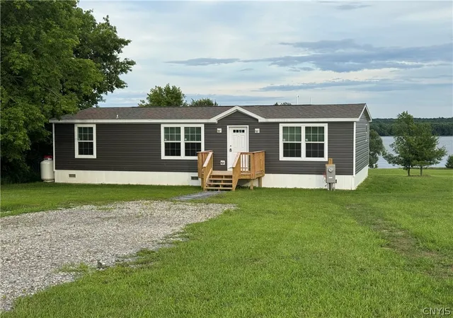 20th image of 142 Lost Village Rd, Oswegatchie, NY 13669 | MLS# S1660541