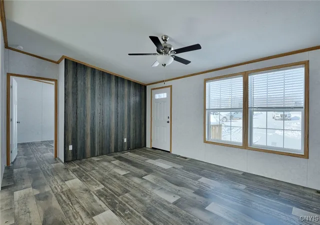 Photo 4 of Single family home for sale at 142 Lost Village Rd, Ogdensburg, NY 13669 | MLS# S1660541 | Listing updated on 2026-07-31