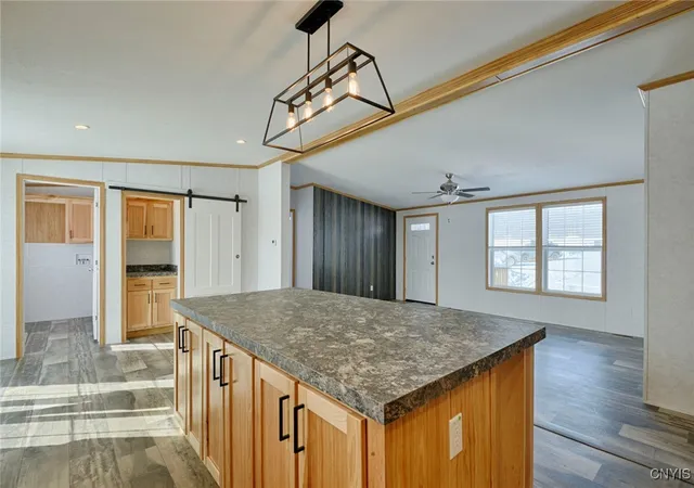 Photo 5 of Single family home for sale at 142 Lost Village Rd, Ogdensburg, NY 13669 | MLS# S1660541 | Listing updated on 2026-07-31