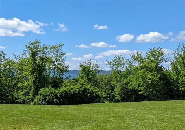 Homes for sale in Montour, NY | 2241 County Road 7, Montour, NY 14865 | MLS# R1661280