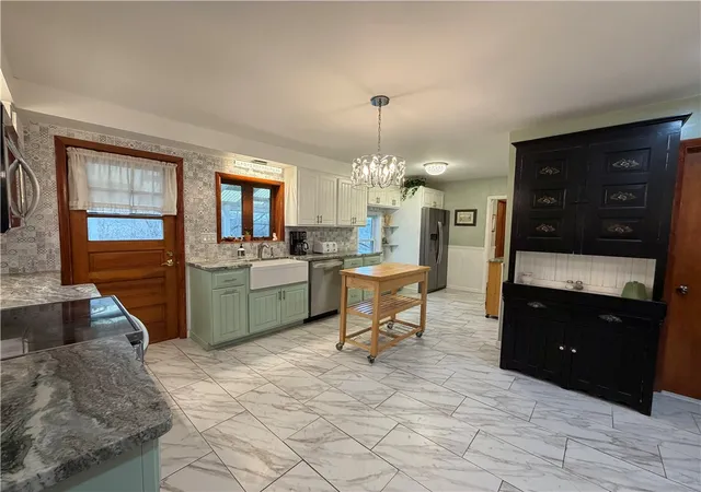 Homes for sale in Montour, NY | 2241 County Road 7, Montour, NY 14865 | MLS# R1661280