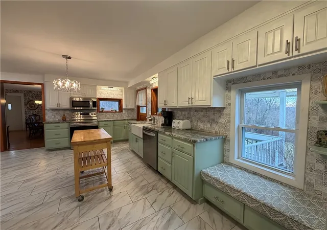 Homes for sale in Montour, NY | 2241 County Road 7, Montour, NY 14865 | MLS# R1661280