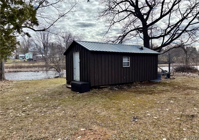 50th image of 900 N Umberland, Morristown, NY 13664 | MLS# S1661237