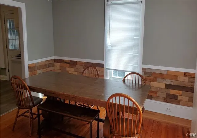 Photo 4 of Single family home for sale at 52 Maple Ave, Cortland, NY 13045 | MLS# S1661343 | Listing updated on 2026-06-22