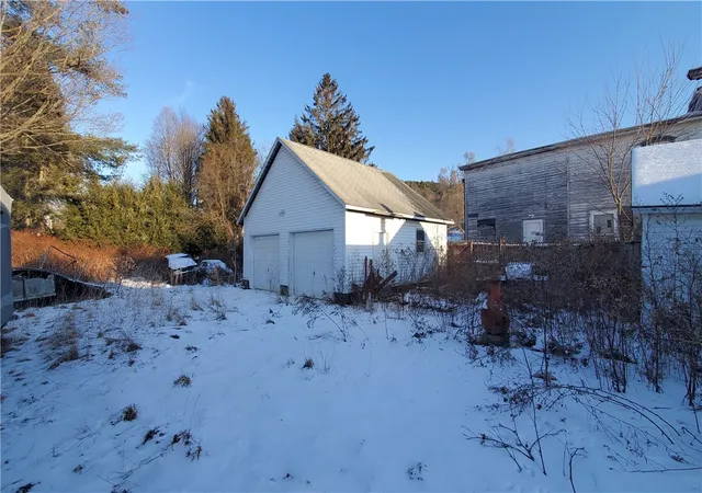 Homes for sale in Sidney, NY | 10472 County Hwy 23, Sidney, NY 13839 | MLS# R1659767