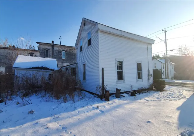 Homes for sale in Sidney, NY | 10472 County Hwy 23, Sidney, NY 13839 | MLS# R1659767